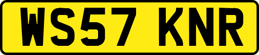 WS57KNR