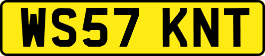WS57KNT