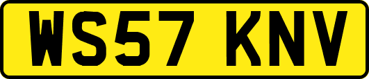 WS57KNV