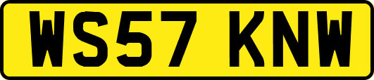 WS57KNW