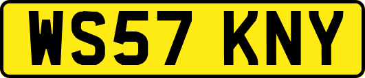 WS57KNY