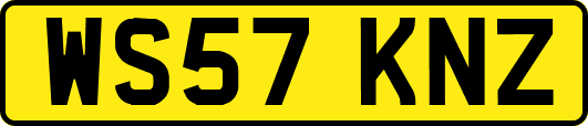 WS57KNZ