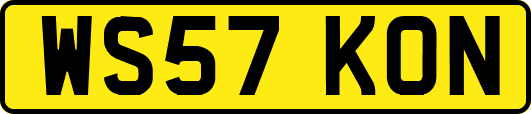 WS57KON