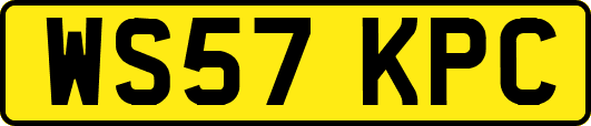 WS57KPC