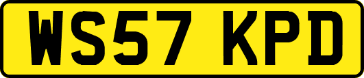 WS57KPD