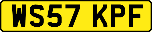 WS57KPF