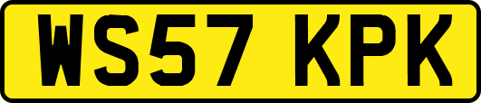 WS57KPK