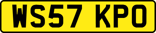 WS57KPO