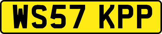 WS57KPP