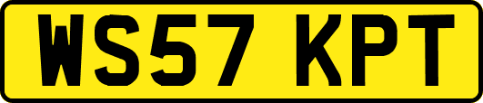 WS57KPT