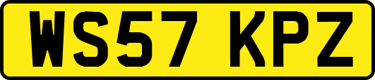 WS57KPZ