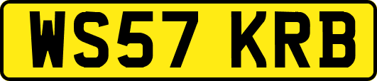 WS57KRB