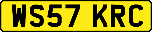 WS57KRC