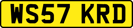 WS57KRD