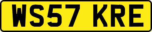 WS57KRE