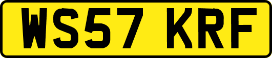 WS57KRF