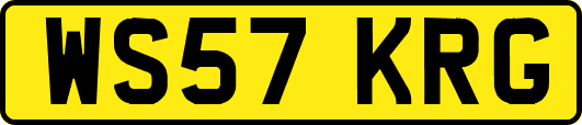 WS57KRG