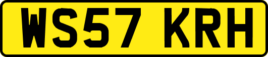 WS57KRH