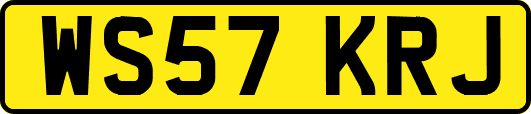 WS57KRJ