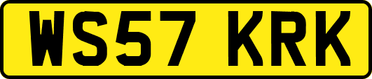 WS57KRK