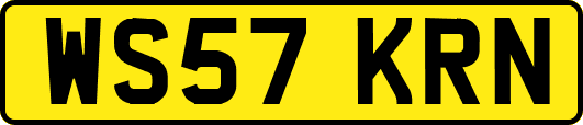 WS57KRN