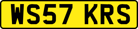 WS57KRS