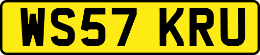 WS57KRU