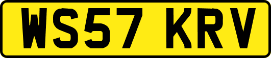 WS57KRV