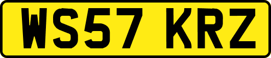 WS57KRZ