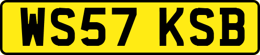 WS57KSB