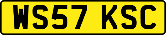 WS57KSC