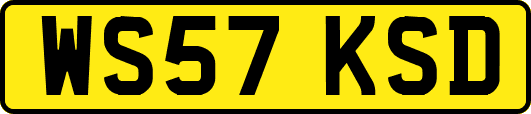 WS57KSD