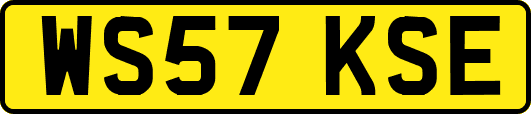 WS57KSE