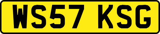 WS57KSG