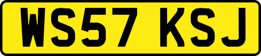 WS57KSJ