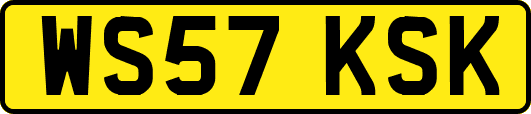 WS57KSK