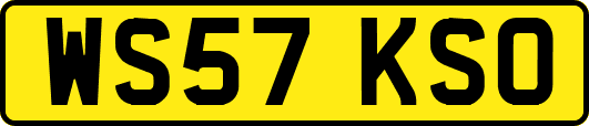 WS57KSO