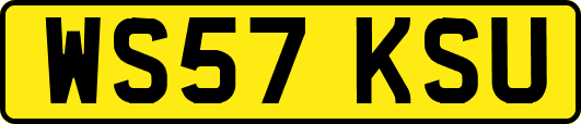 WS57KSU