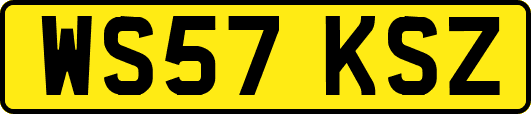 WS57KSZ