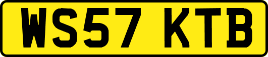 WS57KTB