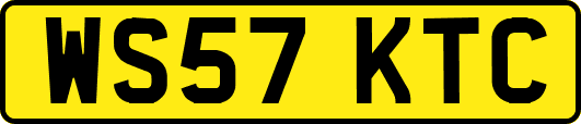 WS57KTC