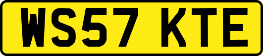 WS57KTE