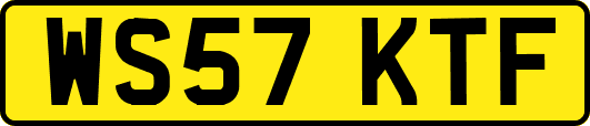 WS57KTF