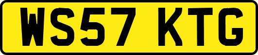 WS57KTG