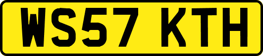 WS57KTH