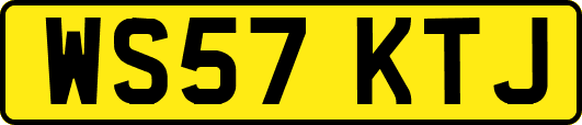 WS57KTJ