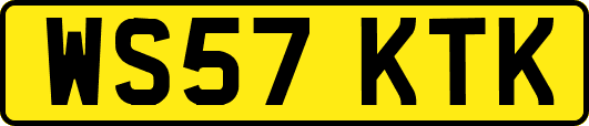 WS57KTK
