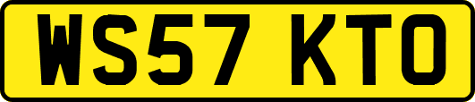 WS57KTO