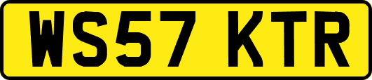 WS57KTR