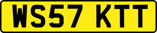 WS57KTT